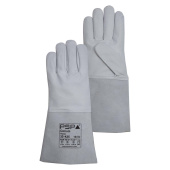PSP Glove 32-435 Corium Welder TIG Welding Gloves