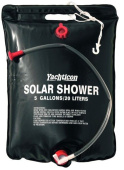 Yachticon Solar Shower 20 L