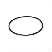 Sea Recovery 2614018969 034 Adapter Spacer O-Ring for Commercial Pre-Filter