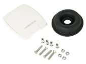 Whale AS0356 - Deckplate Kit Compac 50