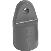 Lalizas 838 - Eye End 3/4'' = 20mm