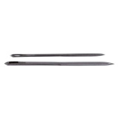 Steel Sail Needle No. 14 75mm