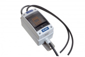 Samlex IG-25C - Insulation Guard