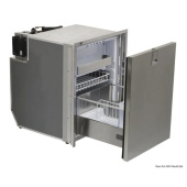 Isotherm 3055BH2P00015 - Drawer Freezer 55L/V 12/24V Frostfree