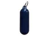 Talamex Key Ring Drop Big Navy
