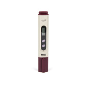 Sea Recovery 3131420156 Pocket DS Meter, TDS4
