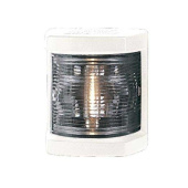 Hella Navigation Light 3562 Series - Stern, White, 2 NM