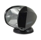 Marinco SPL-24B.OEM - Precision Spot Light 24V 100W