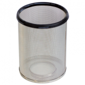 Guidi Stainless Steel Basket For Ionio Filter 54 mm