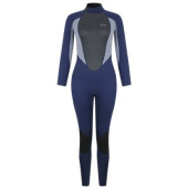 Typhoon Storm2.8 Women’s Wetsuits