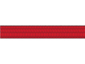 Talamex Shockcord 8mm 100m Red