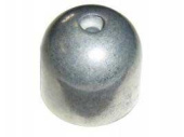 Side Power Zinc Anode SE120, SE150, SH160