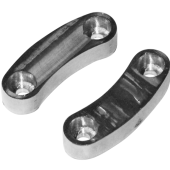 Tecnoseal KBM01 - Whisker Anodes