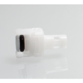 Wallas 367116 - Fuel Hose Connector Male