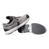 U-sail Anti-slip Shoe Spider 2.0 Model Wave. Size 37