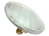 Talamex LED Sealed Beam PAR36 4,5W IP65