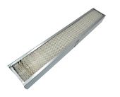 Kohler GM90310 - Air Filter 100-125EFOZDJ