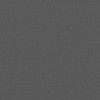 Sunbrella Uncoated Charcoal Grey - 50 meters
