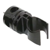 Lalizas 20581 - Rail Base for Lifebuoy Light