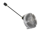 John Deere RE274870 - Viscous Fan Drive