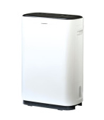 Qlima Dehumidifier DD808