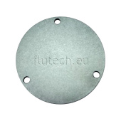 Johnson Pump 01-47758-1 - End Cover Kit for F3B