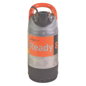 Flygt Ready 8 230V Pump