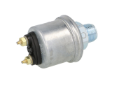 VDO 360-081-034-004C - Pressure Sender 0-5 Bar - M18