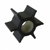 Finnord Honda Impeller 19210-ZY9-H01