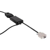 Jaltest JDC531A - Diagnostics Cable For Scania Engines