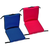 Plastimo Buoyant Deck Seat Cushions
