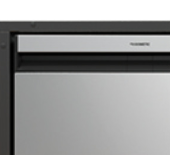 Dometic UFM-0115SB Installation Frame