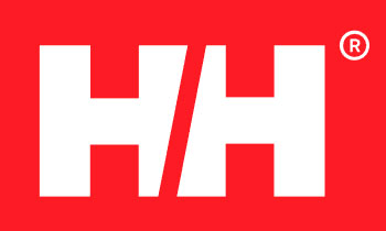 Helly Hansen