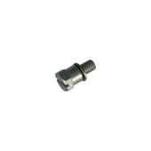 Separ Filter 63408 - Bleeder Screw M6