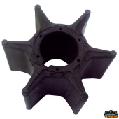Trem P0367200 - Impeller Yamaha