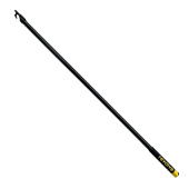 Revolve Retractable/Floating Boat Hook 190 cm