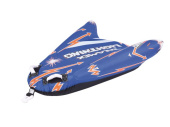 Talamex Funtube Lightning 1 Person