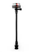 Navisafe NS915 - Navimount Bendable Arm 257 mm