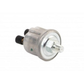VDO 360-081-032-025C – Pressure Sender 0-2 Bar 1/8-27 NPTF