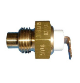 VDO Engine Oil Temperature Sender