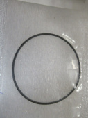 Kohler 344584 - Sea Water Pump O-Ring 4-9 And 23-28EFOZ(D)