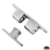 Trem M3509050 - Door Holder 50x9 mm