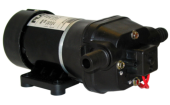 Flojet R4300143A - Flojet 4000 Series Demand Pump