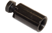 Kohler ED0014603680-S - Injection Pump Gear Extractor Tool
