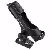 Railblaza 04-4055-11 - Rod Holder II StarPort HD Kit Black