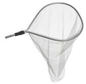 T-Brite Fishing Net