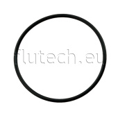 Sherwood 24052 - O-Ring