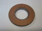 ZF 3307304022 - Thrust washer for HBW20 old:3307304020