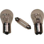 Bulb Kit