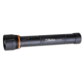 Beta 018330005 - High-Brightness LED Torch Up To 1,500 Lumens